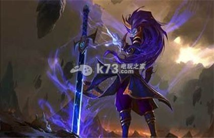乱斗西游排行榜挑战技巧:全地形速通技巧解析