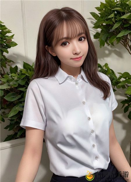 火车上荫蒂添的好舒服剧情介绍,网友: