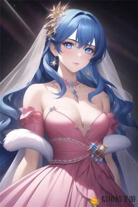 大荫蒂BBBBBB大荫蒂