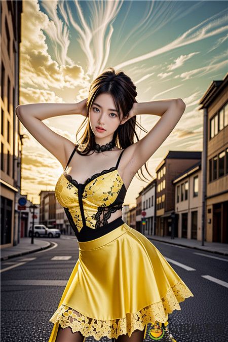 暴躁老阿姨csgo技能推荐大全