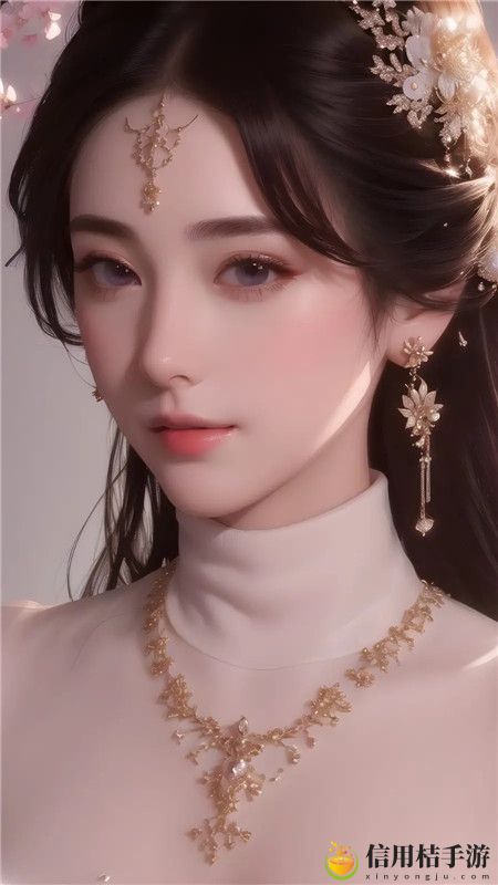 免费二人世界刺激战场