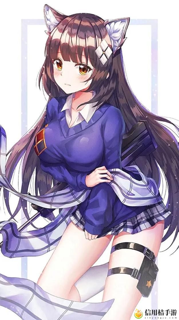 めんたいさんでぃふぇんすっ甘雨,网友: “这是我心目中的守护者!”