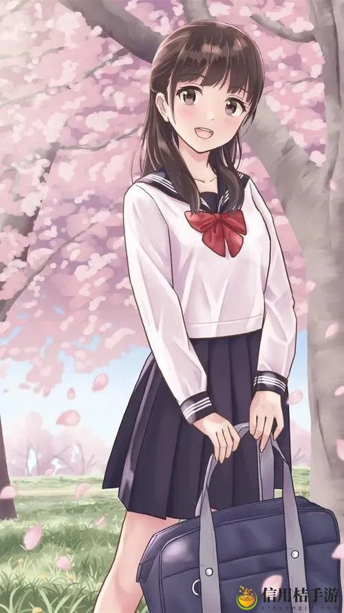 四川少妇BBBB槡BBBB槡