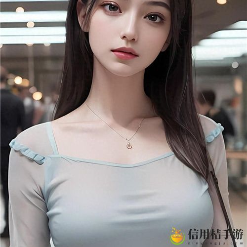 黄金网站app免费