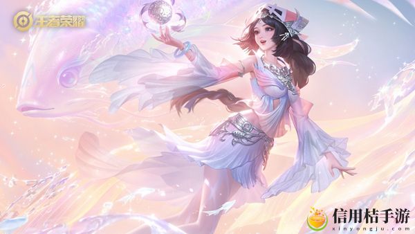 王者荣耀时光种子隐藏方法介绍