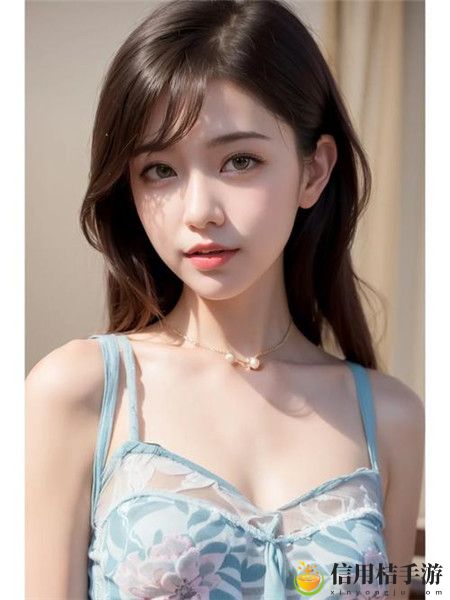 老八日三个媳妇的最新进展,网友:期待更多故事的展开