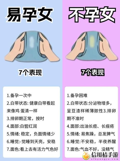 精产一二三产区划分标准图片
