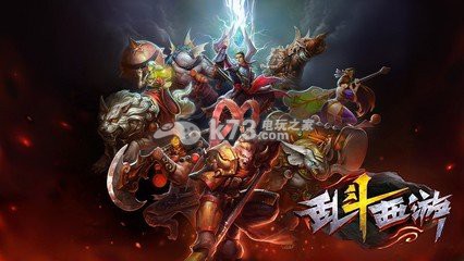 乱斗西游降魔经文属性详解:副本速通路线推荐