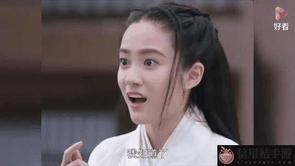 妹子不愧是黄花大闺女电视剧,究竟传达了怎样的青春爱情观?