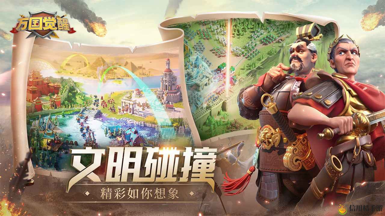 万国觉醒花木兰介绍 攻略明确升级要点