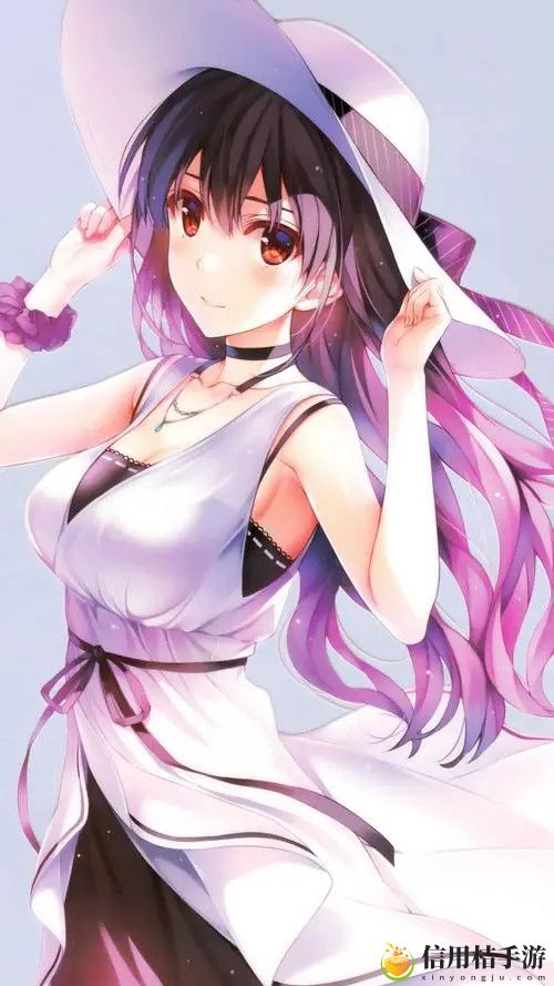 管女婿叫老公了