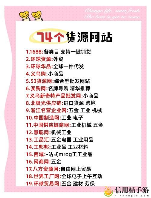 如何利用“私人精品货源免费版”获取独特的商品资源,实现创业梦想?