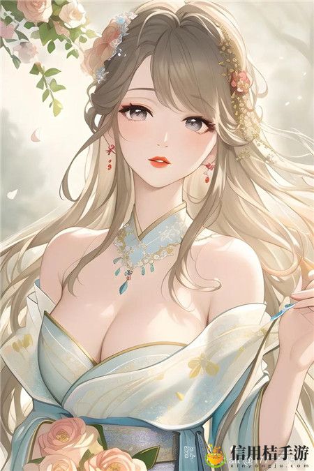 17c.13起草,网友:期待新变化!