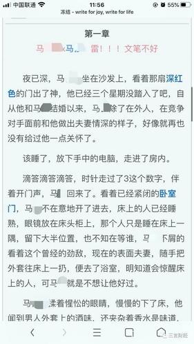 公钟r18车不适请退,网友分享:如何选择适合自己的电动车