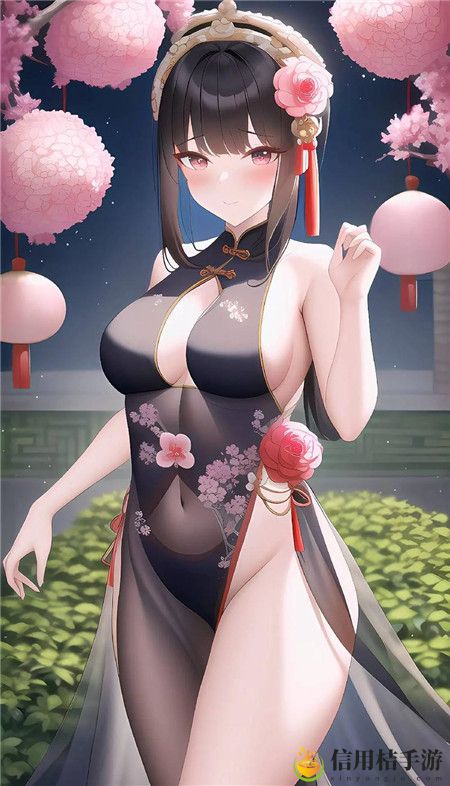 一阴吞两阳与macd的关系