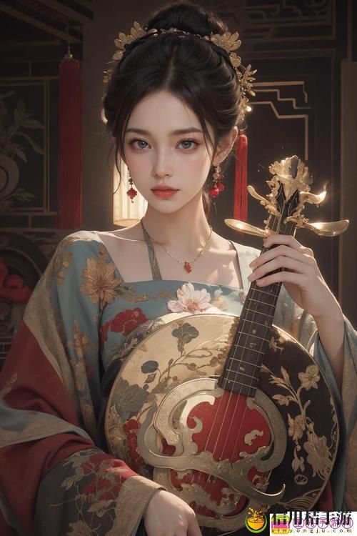 天美麻花星空免费观看版