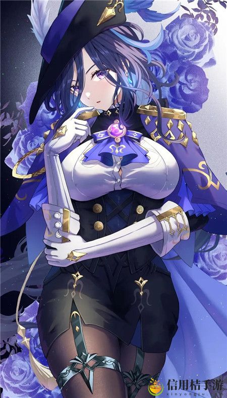 少女たちよ观看动漫第二季预告,网友:期待更精彩的故事!