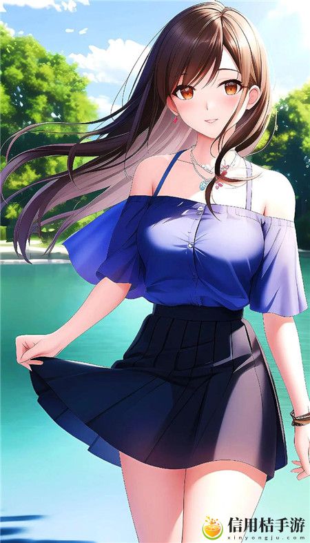 斗罗大陆之乱婬后宫视频
