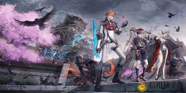 原神10月28日兑换码分享2023有哪些