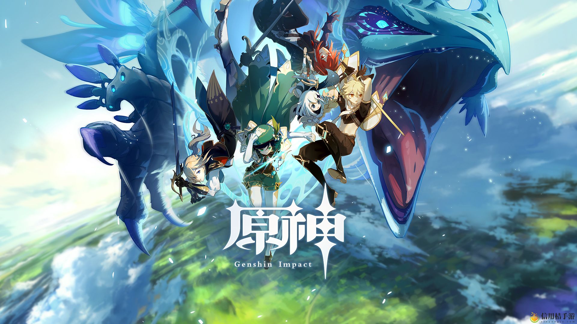 原神风行迷踪技能怎么选 风行迷踪技能选择攻略