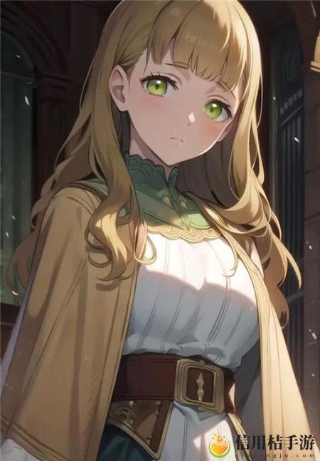 新疆女RAPPER18岁RDFJFTTIK:勇敢追梦的青春音符