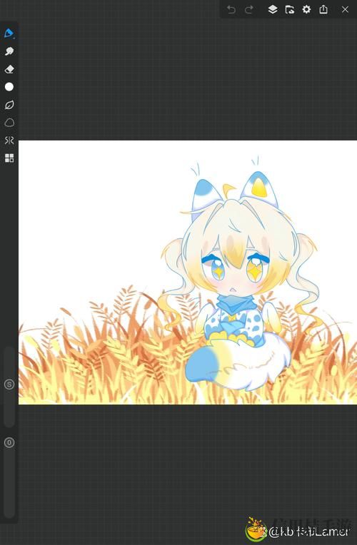 17C·MOC起草