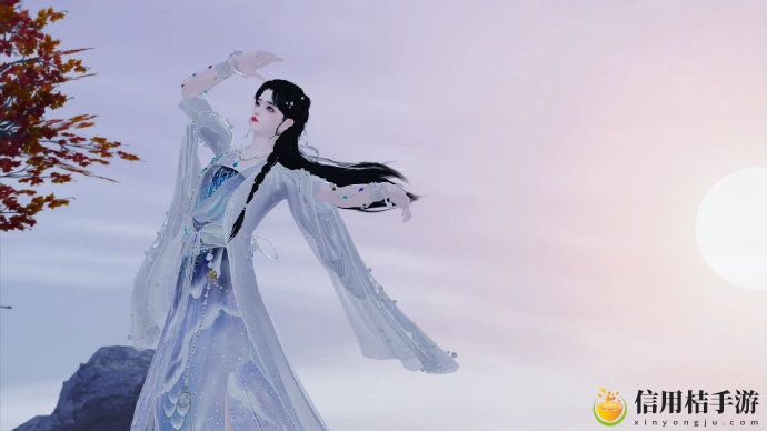 一梦江湖太阴秘籍怎么搭配 太阴秘籍搭配攻略