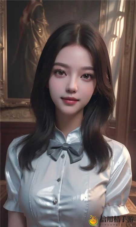 灭火宝贝法版1小时45分:火灾救援的游戏之道