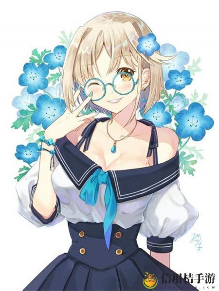 三个黑人猛躁我一晚上什么歌