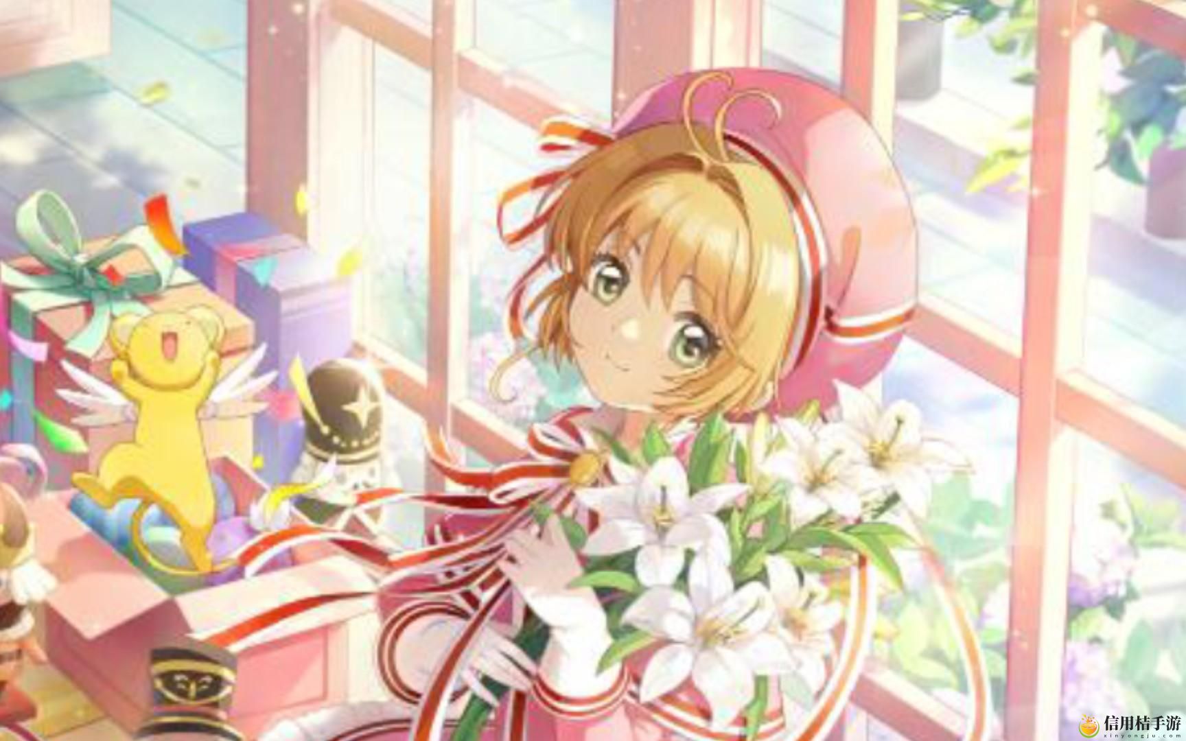 魔卡少女樱回忆钥匙银芽炒肉丝怎么做
