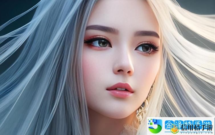 天美麻花传苏蜜清歌在线观看