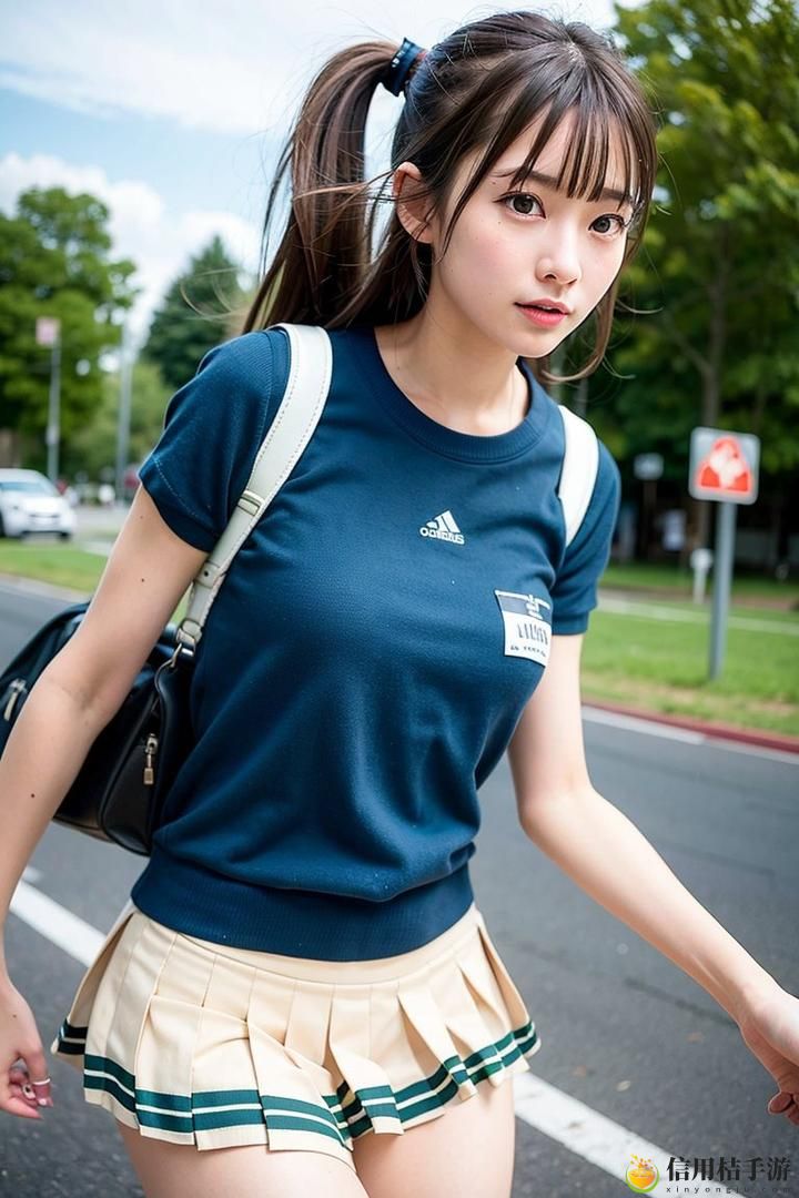成品人和精品人的区别哪个好