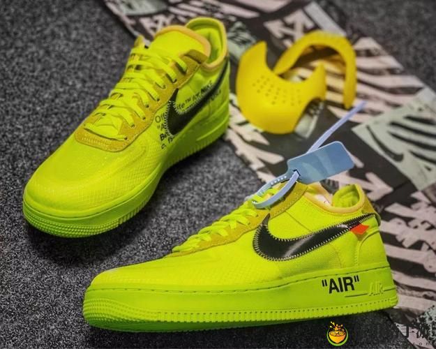 成品网站Nike777引发热议,网友:这是购物革命吗?