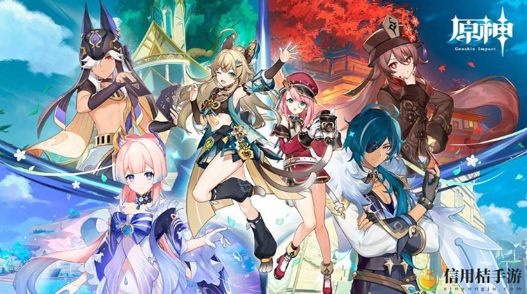 光遇9月5日黑石位置在哪 游戏中最优战术