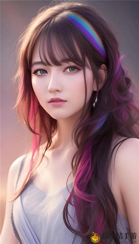 苏语棠苏娅元宵猜灯谜在线,网友:这个元宵节太有意思了!