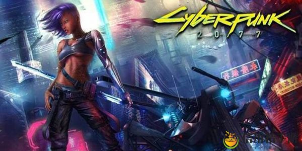 赛博朋克2077打桩攻略