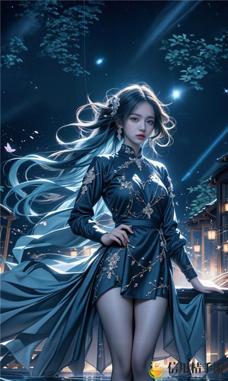 成色18K1.8.35MB,网友:这款产品真让我惊艳!