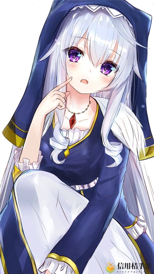 火影秘 黄动漫免费网站:探寻奇幻忍者世界的全新体验