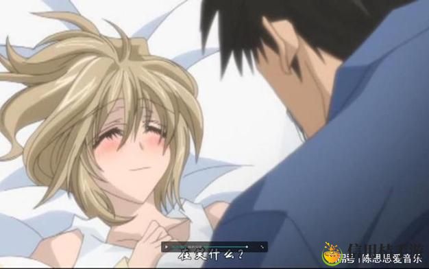18款黄禁用免费在线观看