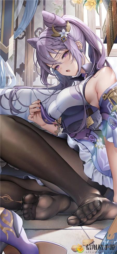 .9.1免费版安装