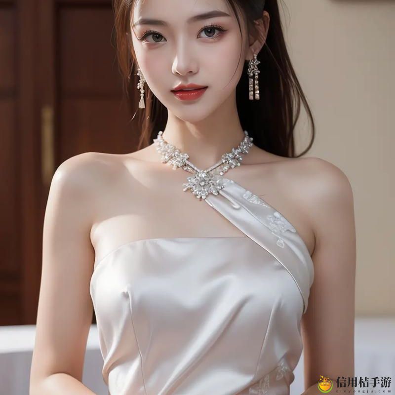 番茄影视