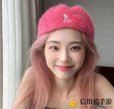 完蛋我被美女包围了演员有哪些