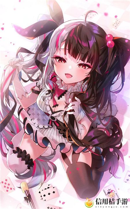 荷花1777. tⅴknow