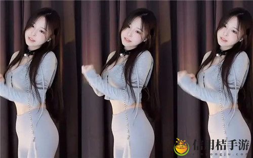 黄金网站软件app