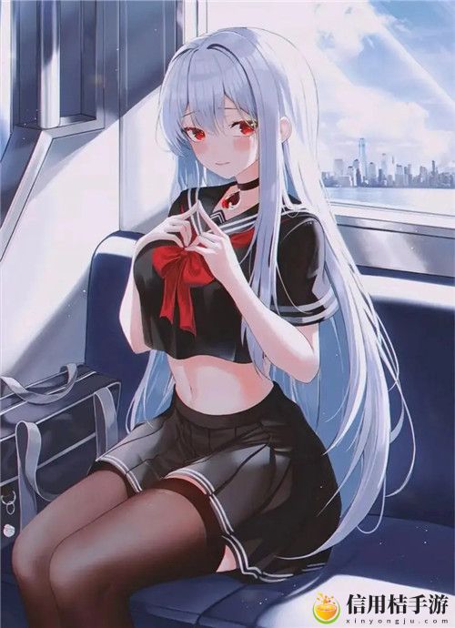 果冻传媒免费观看4399