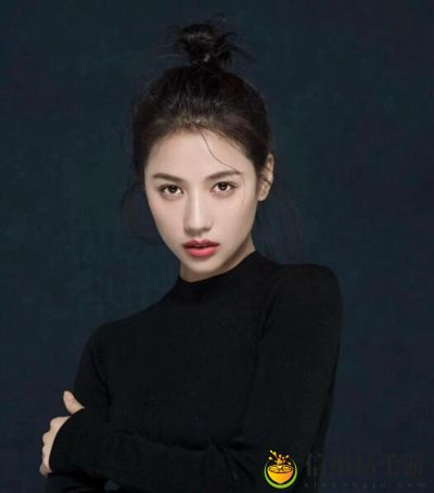 完蛋我被美女包围了演员有哪些