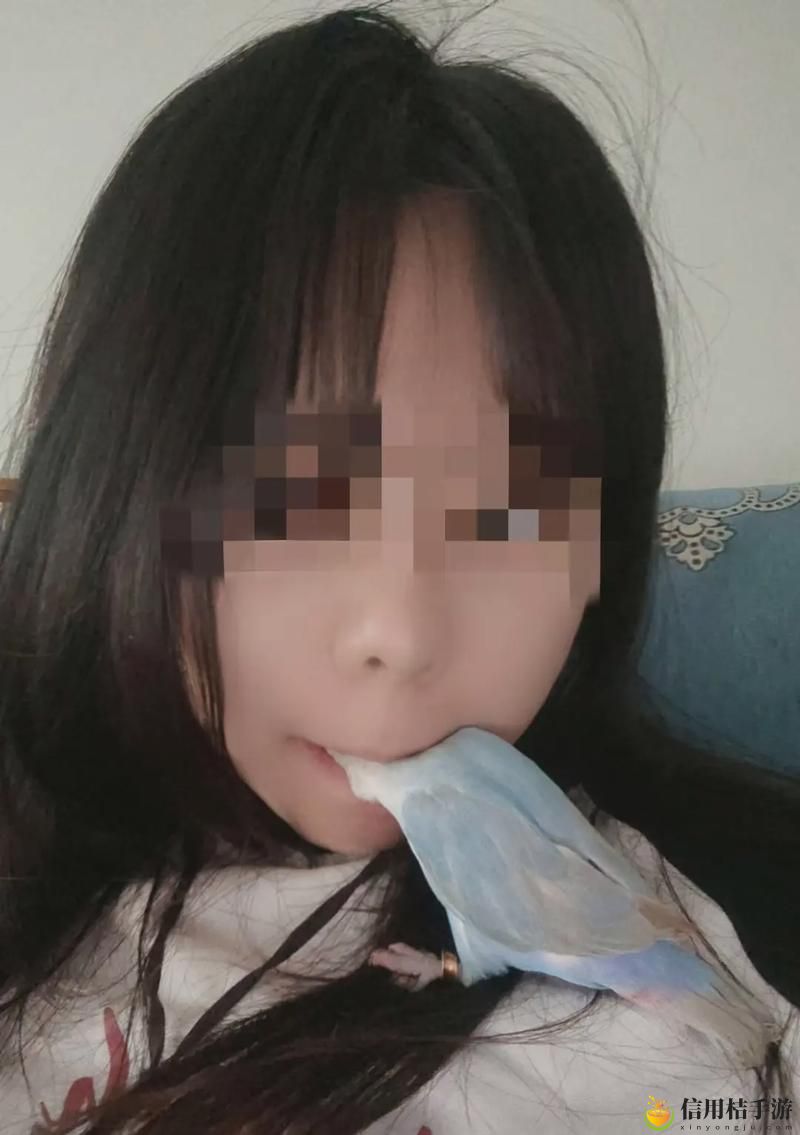 女方用嘴巴吃鸡后多久恢复图片?揭示恢复周期与护理建议
