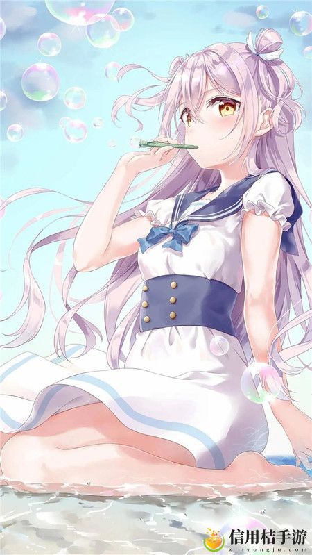 窝窝在线观看免费播放电视剧