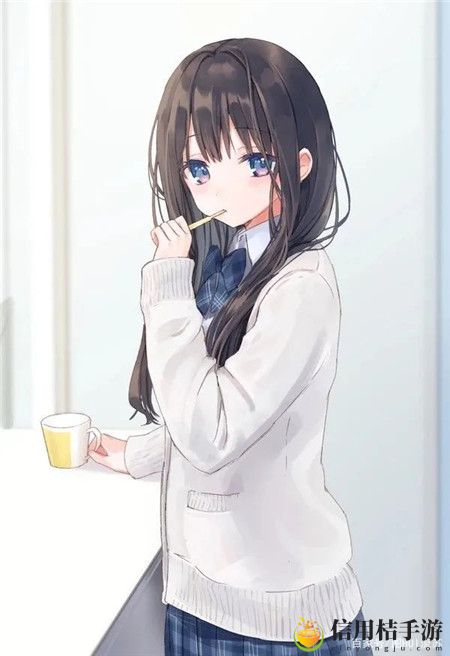 搡BBBB推BBBB推BBBB
