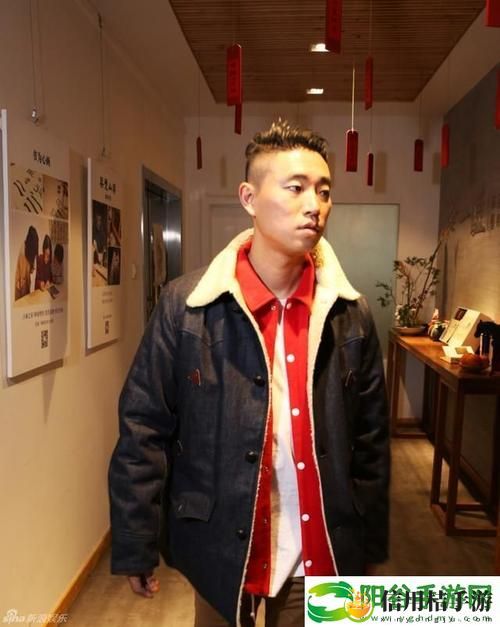 小鲜肉gary2023男的音乐表现